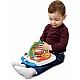 Διαδραστικό παιχνίδι, Vtech, Leap Frog, Η Πρώτη μου Φωνολογία, Spin and Learn