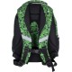 Σακίδιο πλάτης ASTRABAG AB330 Pixel One