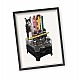 Creative Kit, Buki, Professional Tattoo Studio