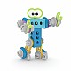 Κιτ κτιρίου, J′adore, Robot, 38 τεμάχια