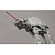 AT-AT - μοντέλο συναρμολόγησης