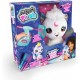 Δημιουργικό σετ, Canal Toys, Λούτρινο παιχνίδι χρωματισμού, Διαστημικός μονόκερος με ερωτήσεις και απαντήσεις