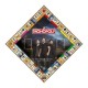 Monopoly - Supernatural Join the Hunt
