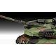 Μοντέλο συναρμολόγησης, Revell, Άρμα μάχης Leopard 2A7A1, 250 τεμάχια