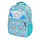 Σακίδιο πλάτης ASTRABAG Unicorn, AB360, 43*32*18 cm