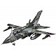 Μοντέλο συναρμολόγησης, Revell, Σετ δύο μοντέλων για την 50η επέτειο του Tornado