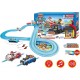 Πίστα αγώνων, Carrera, Paw Patrow, Rescue Race, 3,5μ