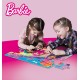 Παζλ, Lisciani, Barbie, 60 τεμάχια