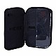 Τριπλή νεσεσέρ με αξεσουάρ ASTRABAG Pixels, AC31, 20,5 x 13 x 6 cm