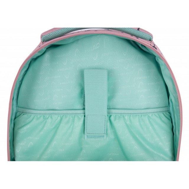 Backpack Head AB300 Χορευτικά Χελιδόνια