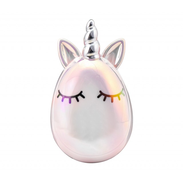 Βούρτσα για εύκολο χτένισμα Little Unicorn, Ποικιλία