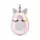 Βούρτσα για εύκολο χτένισμα Little Unicorn, Ποικιλία