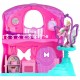 Playset, Craze, Mariposa House, Unicorn