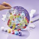 Creative Kit, Totum, DIY, Dance Factory
