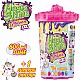 Magic slime XXL, Craze, Με φιγούρα έκπληξη Unicorn, 600 γρ.