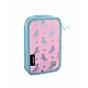 Κεφαλή AC2 Double Vanity Unicorn Heart, χωρίς αξεσουάρ