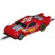 Ιππόδρομος, Carrera, Hot Wheels, 5,3μ