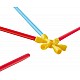Bamboo Constructor Flexistix Geodesic Structures