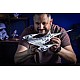 Μοντέλο συναρμολόγησης, Revell, Star Wars, N-1 Starfighter, The Mandalorian, 77 μέρη