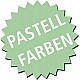 Σετ μαρκαδόρων κειμένου, Stabilo, Swing Cool Pastel ST275/8-08-2, 8 χρώματα