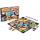 Monopoly - Dragon Ball