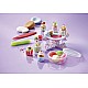 Creative Kit, Toptum, Cupcake Factory