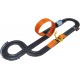 Ιππόδρομος, Carrera, Hot Wheels, 5,3μ