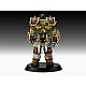 Μοντέλο συναρμολόγησης, Revell, World of Warcraft, Σετ δώρου The Orc Thrall, 60 τεμάχια