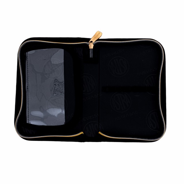 Μονό νεσεσέρ χωρίς αξεσουάρ ASTRABAG Golden Unicorn, AC1, 21*13,5*3,5cm
