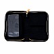 Μονό νεσεσέρ χωρίς αξεσουάρ ASTRABAG Golden Unicorn, AC1, 21*13,5*3,5cm