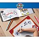 Σετ δημιουργικής δημιουργίας, Lisciani, Paw Patrol, Σχολή σχεδίου