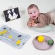 Σετ για νεογέννητο, Taf Toys, Baby set, Jenny the bunny, 7 τεμάχια