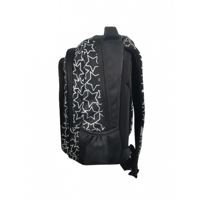 Backpack Head AB300 Shining Stars