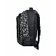 Backpack Head AB300 Shining Stars