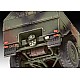 Сглобяем модел ATF Dingo 1, 65 части