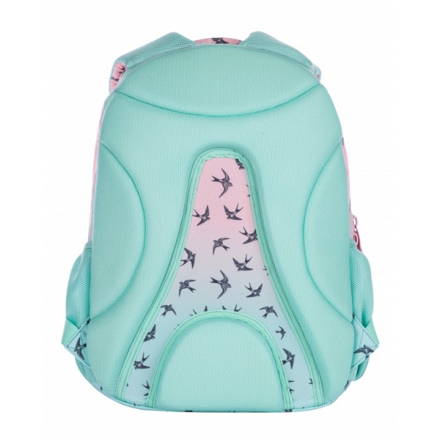 Backpack Head AB300 Χορευτικά Χελιδόνια