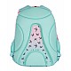 Backpack Head AB300 Χορευτικά Χελιδόνια