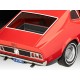 Комплект модел за сглобяване Ford Mustang Mach 1, James Bond 007, Diamonds Are Forever, 129 части