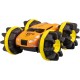 Αυτοκίνητο Revell Stunt Monster 1080 RC RC
