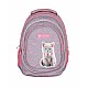 Σακίδιο πλάτης ASTRABAG AB330 Pinky Kitty