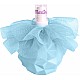 Eau de toilette με λάμψη 100 ml, Μπλε