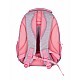 Σακίδιο πλάτης ASTRABAG AB330 Pinky Kitty