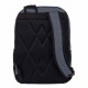 Backpack HEAD Melange, AB400, 44 x 32 x 19 cm