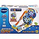 Комплект за игра Marble Rush, Забавен панаир, 26 части