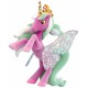 Playset, Craze, Mariposa House, Unicorn