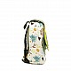 Μικρό παιδικό σακίδιο, Sassi, Dinosaur
