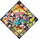 Monopoly - Dragon Ball