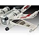 Μοντέλο συναρμολόγησης, Revell, Star Wars, X-Wing Fighter, 21 μέρη