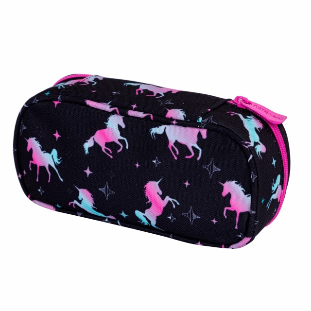 Μονό νεσεσέρ χωρίς αξεσουάρ ASTRABAG Unicorn, AC6, 22 x 9 x 5 cm