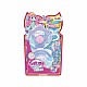 Surprise Box, Craze, Galupy, Mermaid